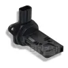 Luftmassenmesser BREMI 30449