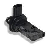 Luftmassenmesser BREMI 30449