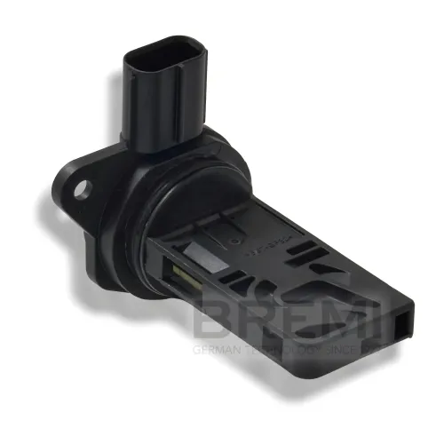 Luftmassenmesser BREMI 30449 Bild Luftmassenmesser BREMI 30449