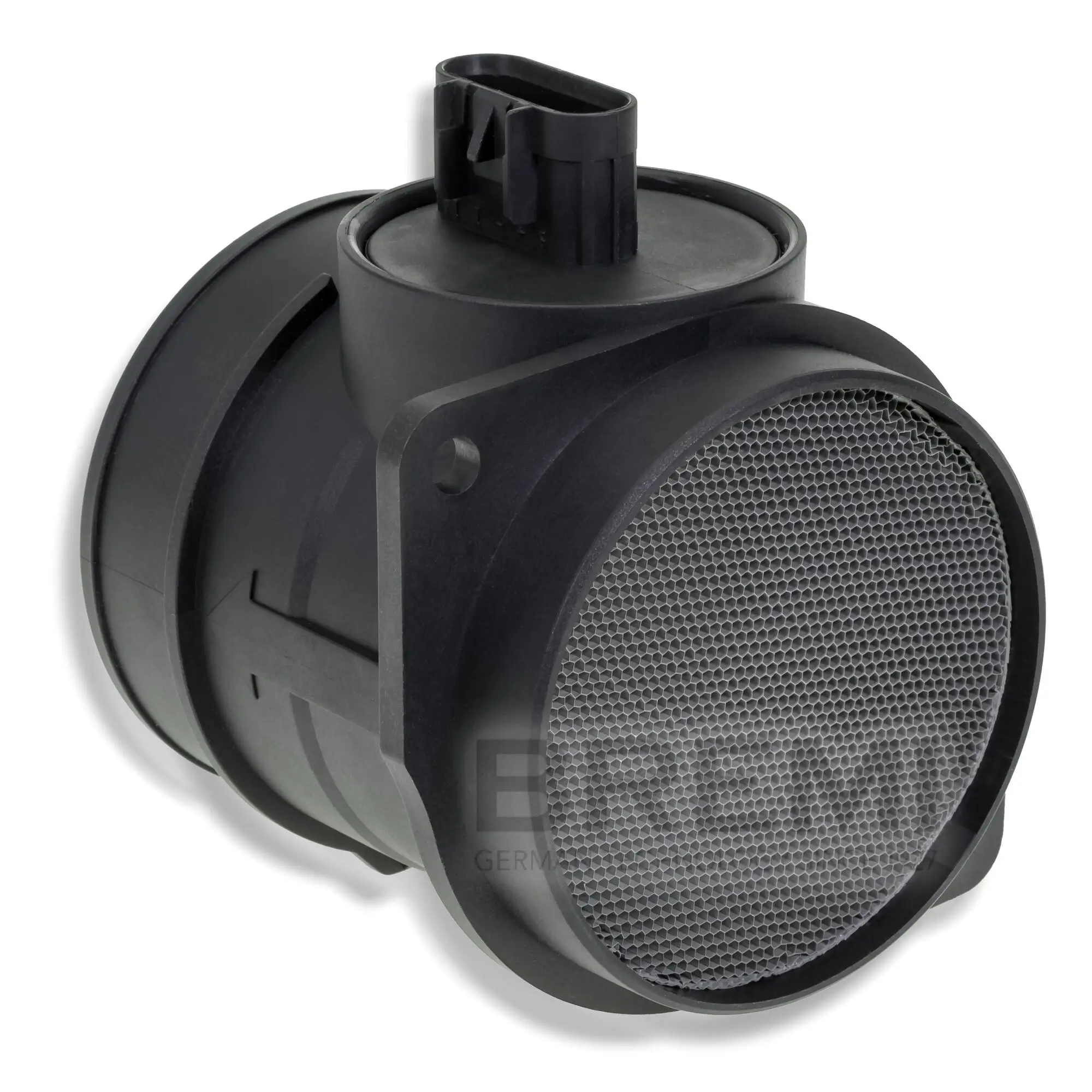 Luftmassenmesser 12 V BREMI 30294