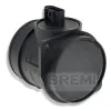 Luftmassenmesser 12 V BREMI 30294