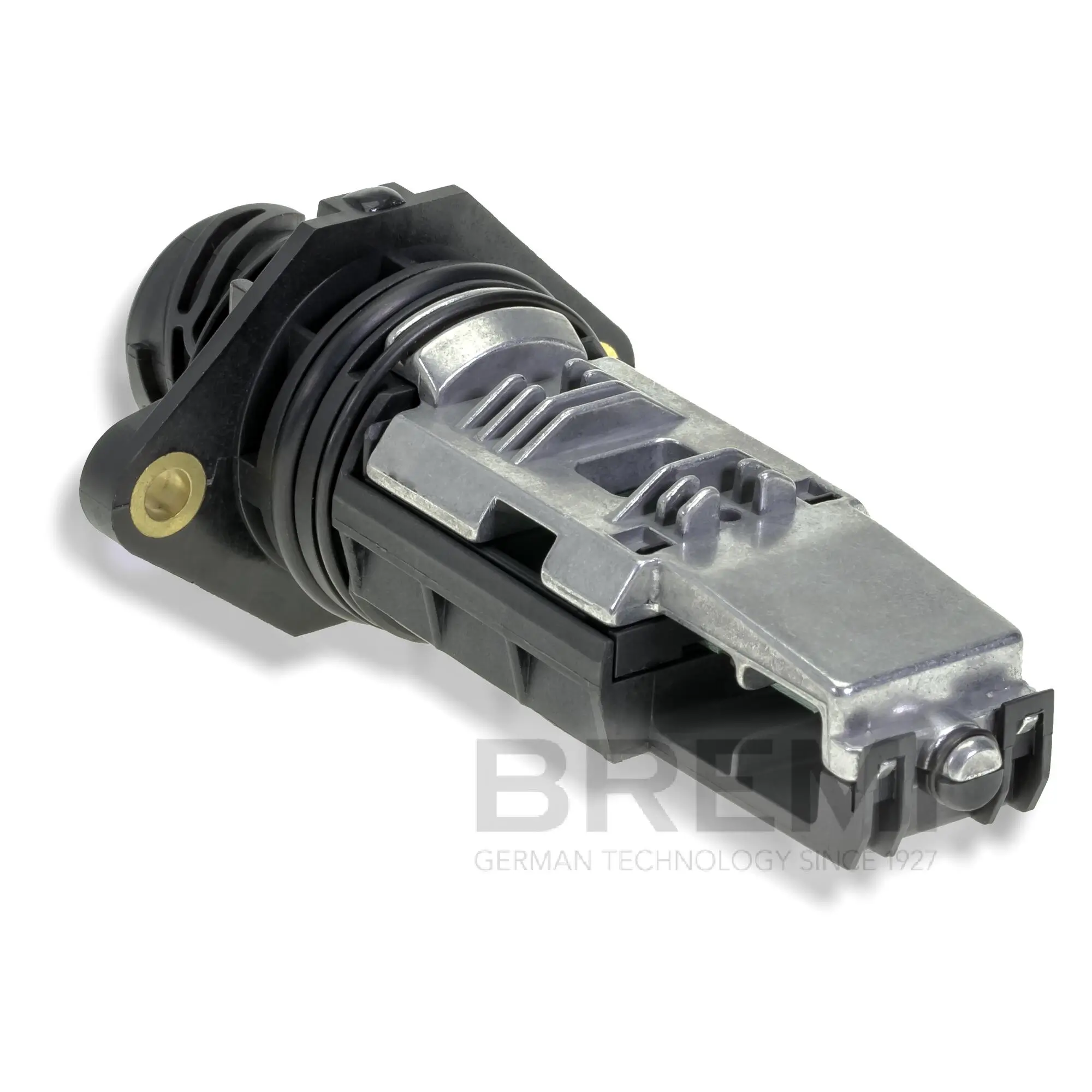 Luftmassenmesser 12 V BREMI 30307