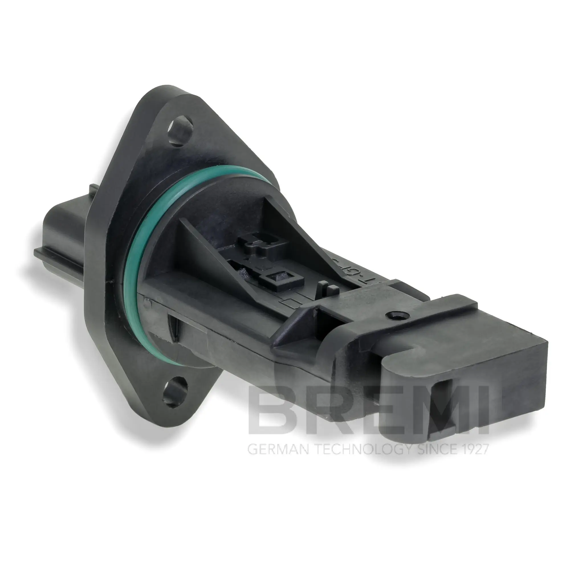 Luftmassenmesser 12 V BREMI 30308
