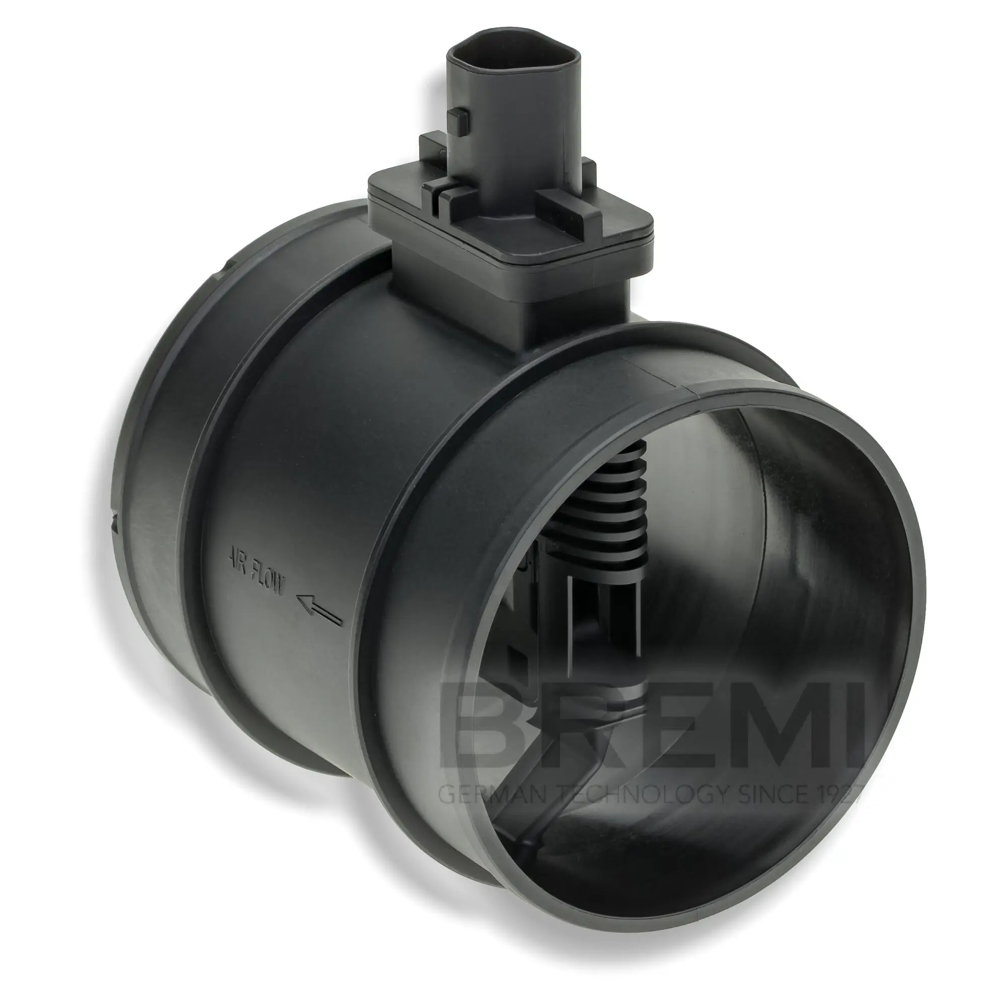 Luftmassenmesser 12 V BREMI 30331