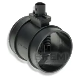 Luftmassenmesser 12 V BREMI 30331