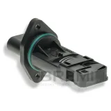 Luftmassenmesser 12 V BREMI 30338