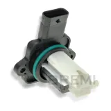 Luftmassenmesser 12 V BREMI 30351