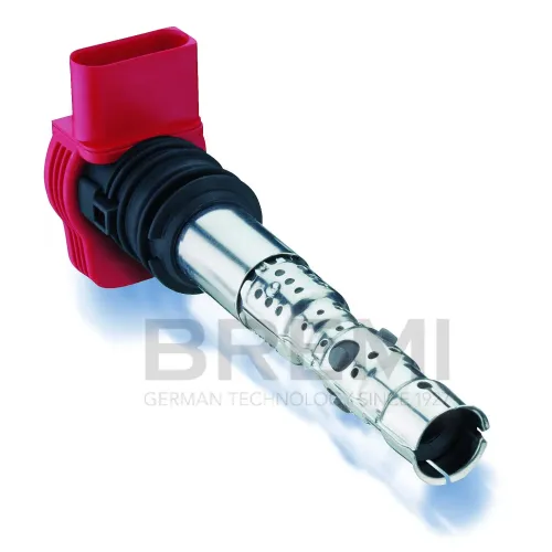 Zündspule 12 V BREMI 20125 Bild Zündspule 12 V BREMI 20125