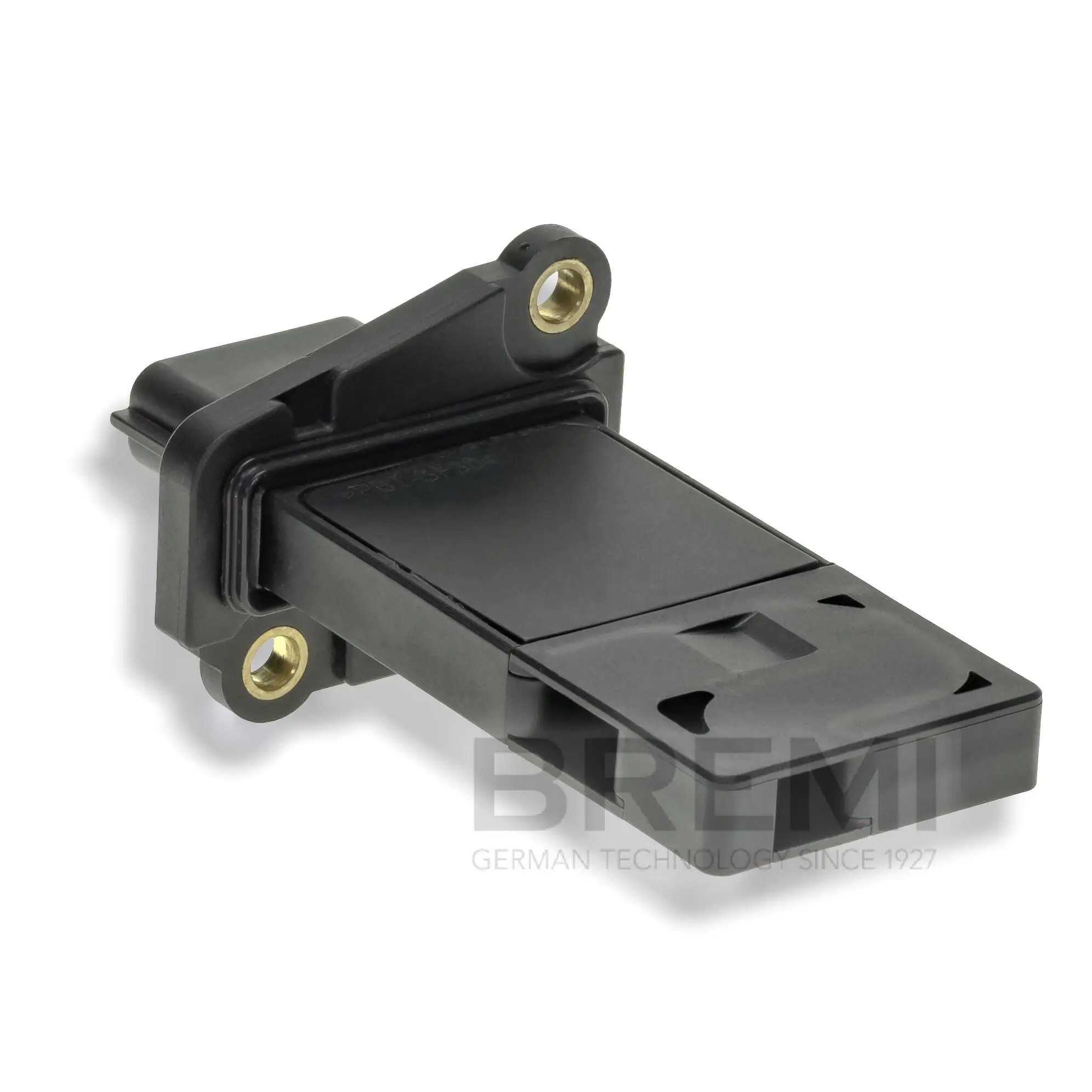 Luftmassenmesser 12 V BREMI 30365