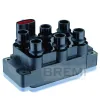 Z&uuml;ndspule 12 V BREMI 20139