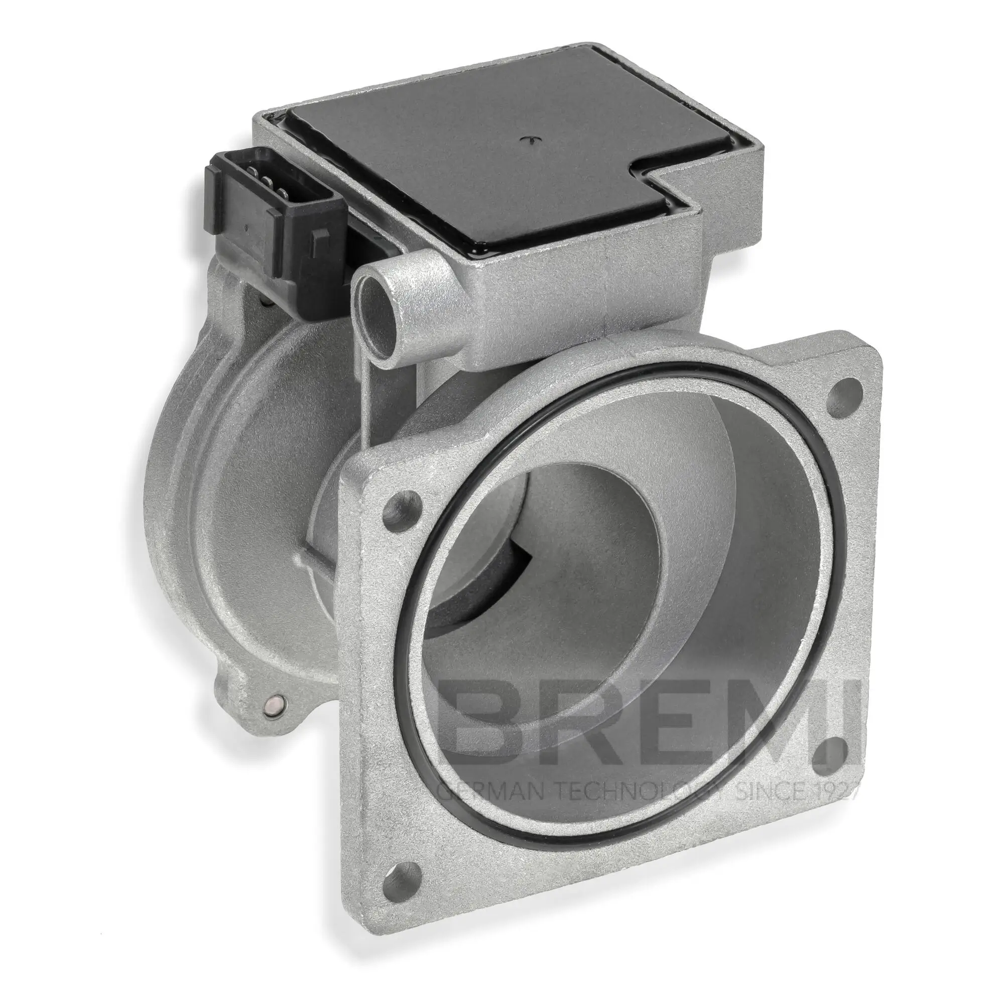 Luftmassenmesser 12 V BREMI 30378