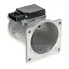 Luftmassenmesser 12 V BREMI 30379
