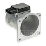 Luftmassenmesser 12 V BREMI 30379