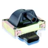 Z&uuml;ndspule 12 V BREMI 20154