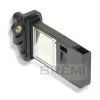 Luftmassenmesser 12 V BREMI 30386