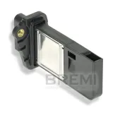 Luftmassenmesser 12 V BREMI 30386