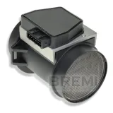 Luftmassenmesser 12 V BREMI 30389