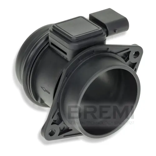 Luftmassenmesser 12 V BREMI 30398 Bild Luftmassenmesser 12 V BREMI 30398