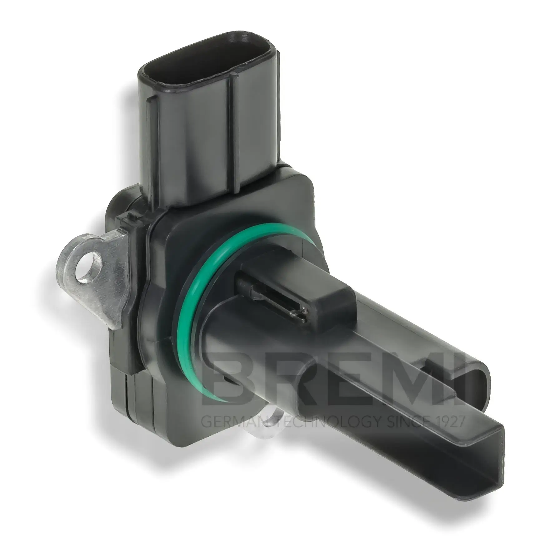 Luftmassenmesser 12 V BREMI 30399