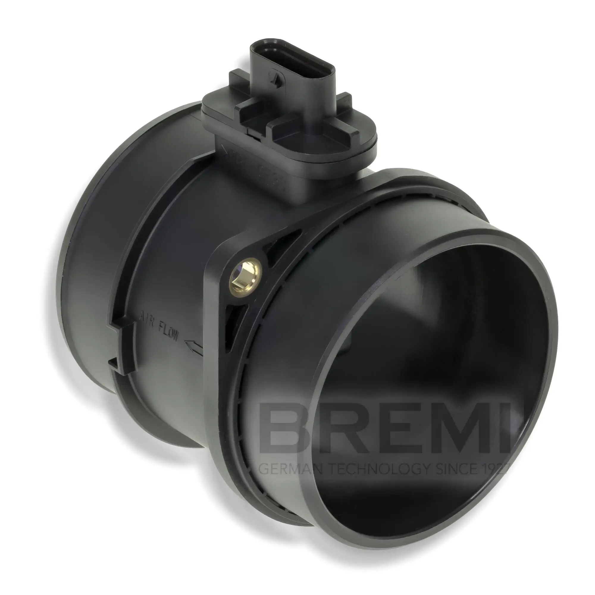 Luftmassenmesser 12 V BREMI 30424