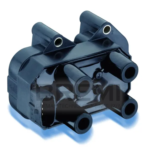 Zündspule 12 V BREMI 20311 Bild Zündspule 12 V BREMI 20311