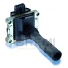 Z&uuml;ndspule 12 V BREMI 20312