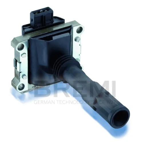 Zündspule 12 V BREMI 20312 Bild Zündspule 12 V BREMI 20312