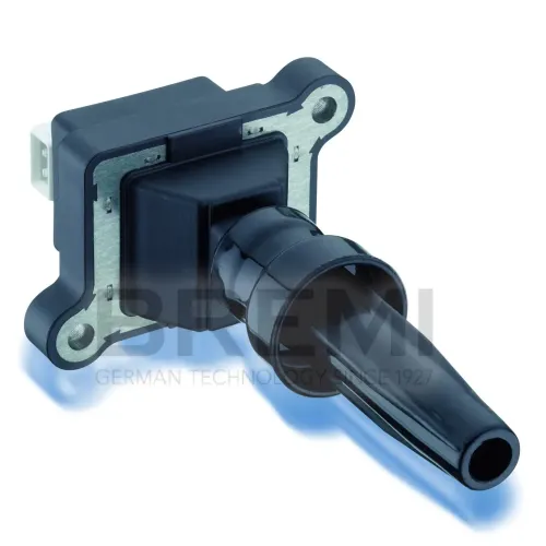Zündspule 12 V BREMI 20316 Bild Zündspule 12 V BREMI 20316