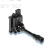 Z&uuml;ndspule 12 V BREMI 20330