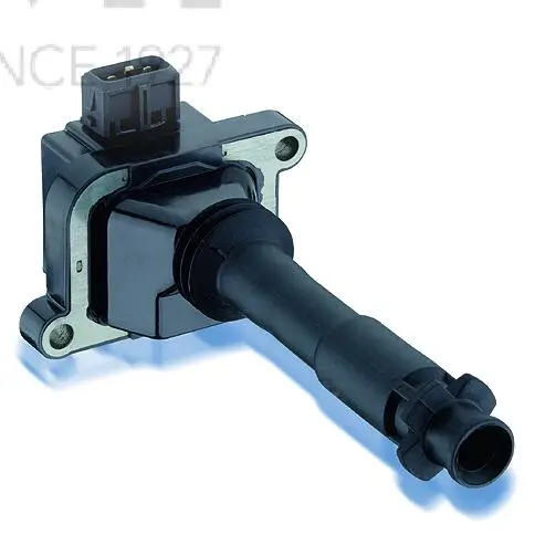 Zündspule 12 V BREMI 20336