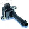 Z&uuml;ndspule 12 V BREMI 20336