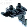 Z&uuml;ndspule 12 V BREMI 20339