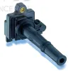 Z&uuml;ndspule 12 V BREMI 20349