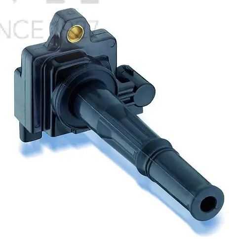 Zündspule 12 V BREMI 20349 Bild Zündspule 12 V BREMI 20349
