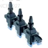Z&uuml;ndspule 12 V BREMI 20352