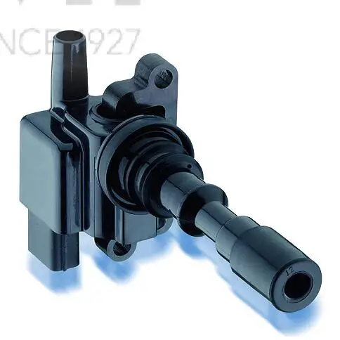 Zündspule 12 V BREMI 20357 Bild Zündspule 12 V BREMI 20357