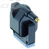 Z&uuml;ndspule 12 V BREMI 20358