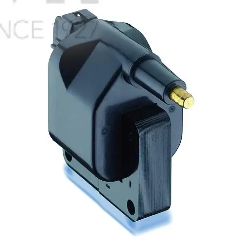 Zündspule 12 V BREMI 20358 Bild Zündspule 12 V BREMI 20358