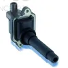 Z&uuml;ndspule 12 V BREMI 20361