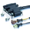Z&uuml;ndspule 12 V BREMI 20366