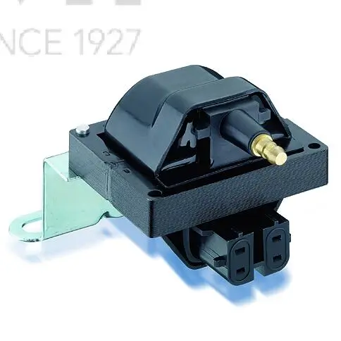 Zündspule 12 V BREMI 20367 Bild Zündspule 12 V BREMI 20367