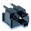 Z&uuml;ndspule 12 V BREMI 20372