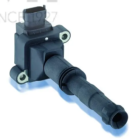 Zündspule 12 V BREMI 20375 Bild Zündspule 12 V BREMI 20375