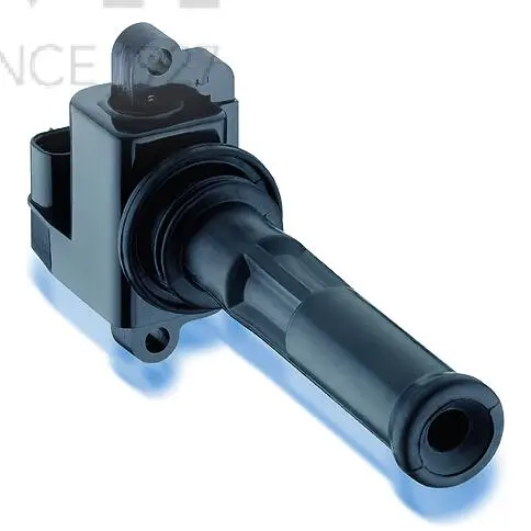 Zündspule 12 V BREMI 20412 Bild Zündspule 12 V BREMI 20412