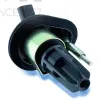 Z&uuml;ndspule 12 V BREMI 20418
