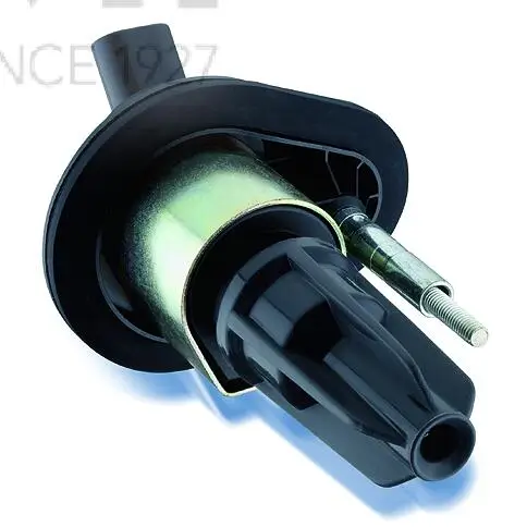 Zündspule 12 V BREMI 20418 Bild Zündspule 12 V BREMI 20418