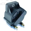 Z&uuml;ndspule 12 V BREMI 20425