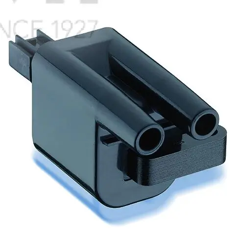 Zündspule 12 V BREMI 20445 Bild Zündspule 12 V BREMI 20445