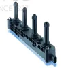 Z&uuml;ndspule 12 V BREMI 20448