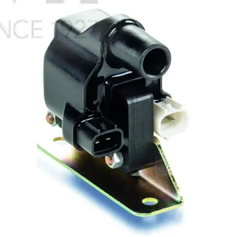 Zündspule 12 V BREMI 20468